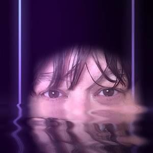 Meet your Posher, Judy